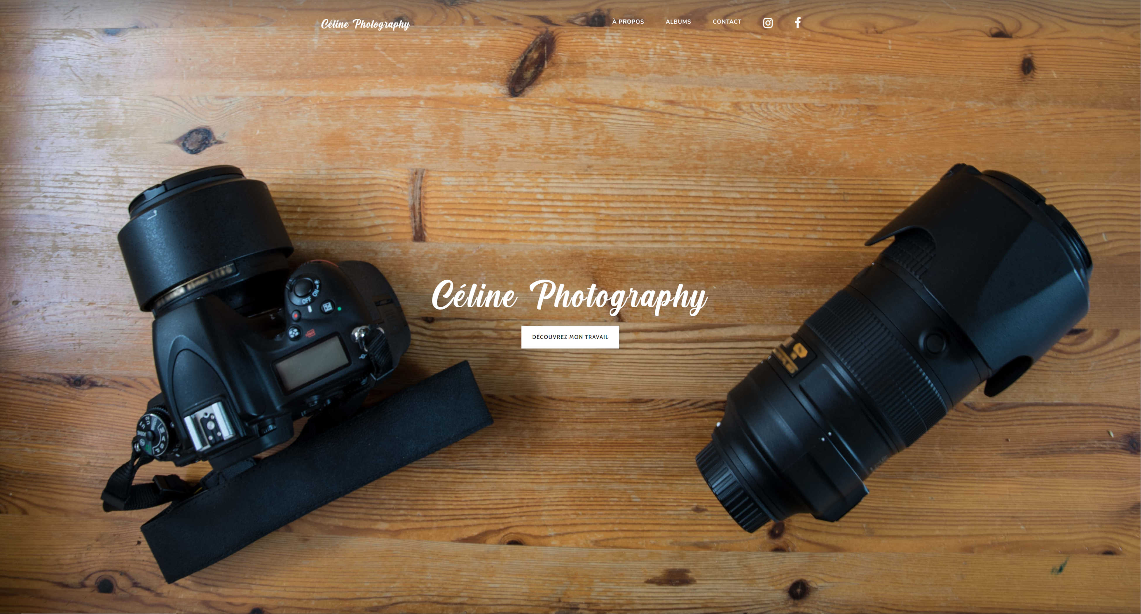 https://celine-photography.be