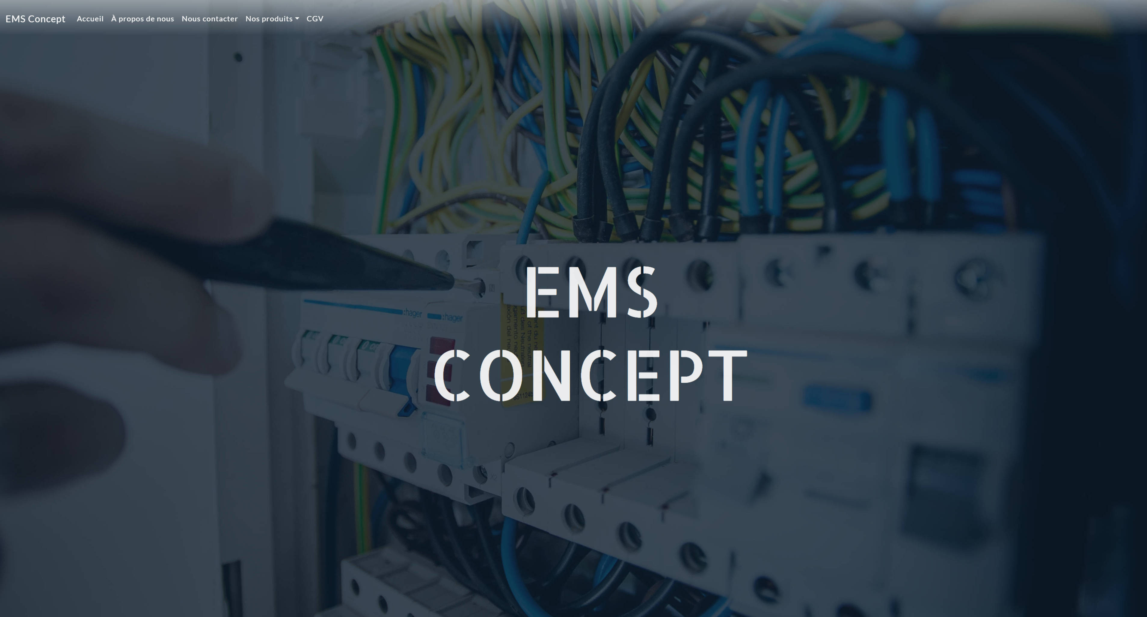 https://ems-concept.be/